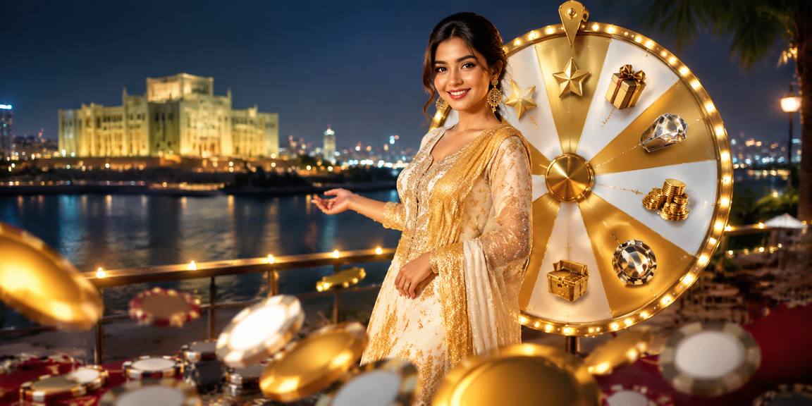 ze222 সাপ্তাহিক ক্যাশব্যাক
